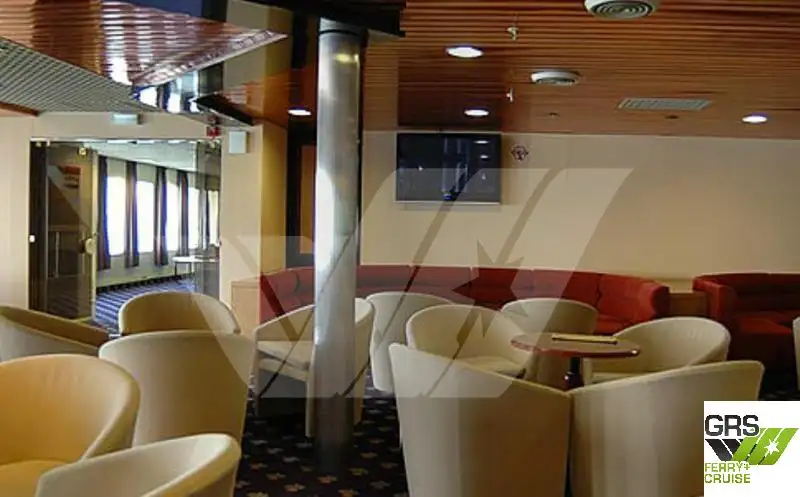 Ro-Ro-schip te koop