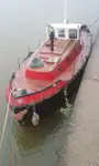 Werkboten te koop