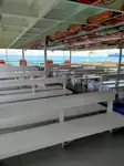 Passagiersschip te koop