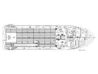 Anchor Handling Tug Supply (AHTS) te koop