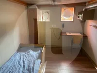 Onderzoeksvaartuig te koop