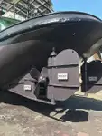 Sleperschip te koop