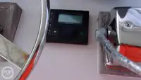 Duikondersteuning te koop