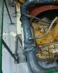 Sleperschip te koop