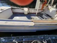 visverwerkingsschip te koop