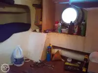 Kutter te koop