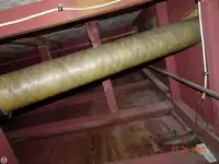 Kutter te koop