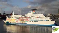 Ro-Ro ship Te koop