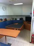 Sleperschip te koop