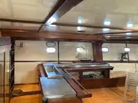 Veerboot te koop