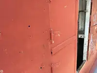 Sleperschip te koop