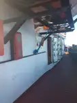 Sleperschip te koop