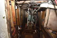 Langlijnschip te koop