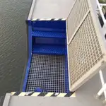 Patrouilleboot te koop