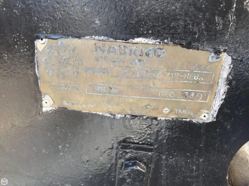 Sleperschip te koop