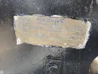 Sleperschip te koop