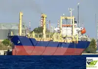 Vrachtschip Te koop