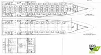 Ro-Ro-schip te koop