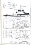 Sleperschip te koop