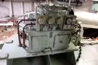 Sleperschip te koop
