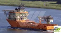 Sleperschip te koop