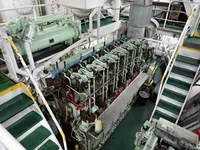General Cargo/Multi-purpose te koop