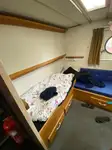 Sleperschip te koop