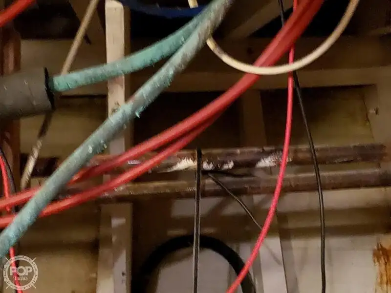 Veerboot te koop