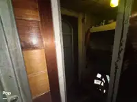 Trawler te koop