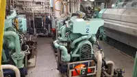 Sleperschip te koop
