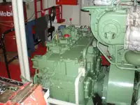 Sleepboot Te koop