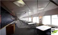 Ro-Ro-schip te koop