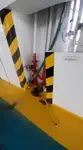 Ro-Ro-schip te koop