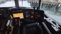 Sleperschip te koop