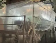 Werkboten te koop