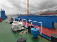 drijvend dok te koop