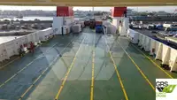 Ro-Ro-schip te koop