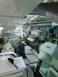 Ro-Ro-schip te koop