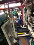 Ro-Ro-schip te koop