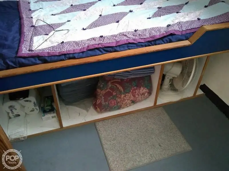 Kutter te koop