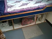 Kutter te koop
