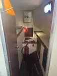 Werkboten te koop