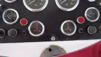 Veerboot te koop