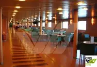 Ro-Ro-schip te koop