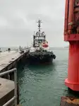 Sleperschip te koop