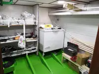Werkboten te koop
