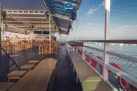 Catamaran te koop