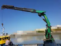 Werkboten te koop