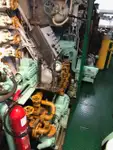 Sleperschip te koop