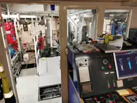 Ro-Ro-schip te koop